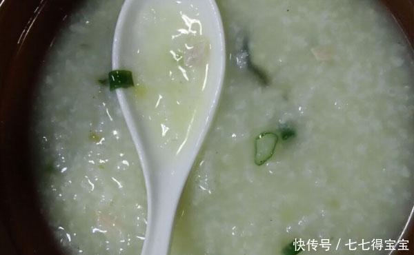 糖友在吃早餐时,守住“3吃,3不吃”的原则,血糖会更乖一点