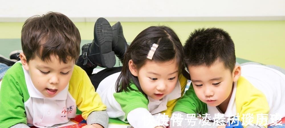 丽丽|5岁女童画“蛇”得奖次,宝妈见状开心不已,旁人说道快报警吧