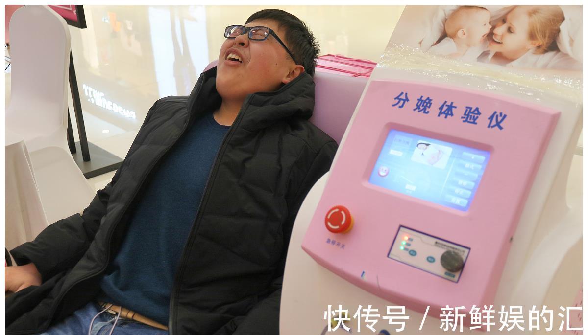 骨缝|为何动物生育后代如此轻松,而人类分娩时却疼得那么撕心裂肺?