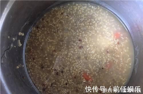 慢跑|它做主食，一碗等于慢跑1小时，双重燃脂暴瘦10斤，衣服大一号