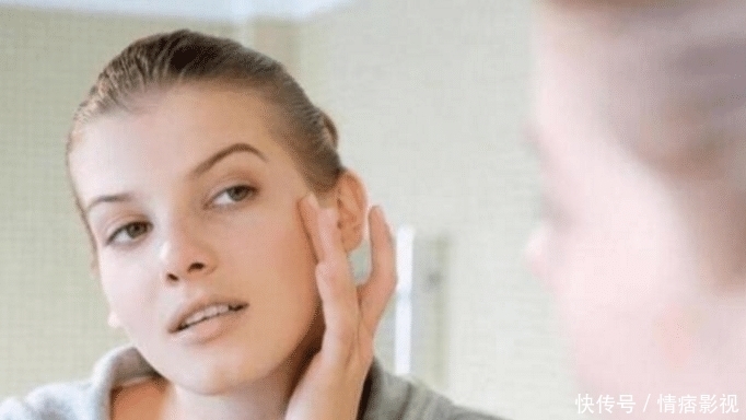 分钟|李佳琦5分钟卖空20000支的洗面奶有多好用?网友:7次闭口消除了