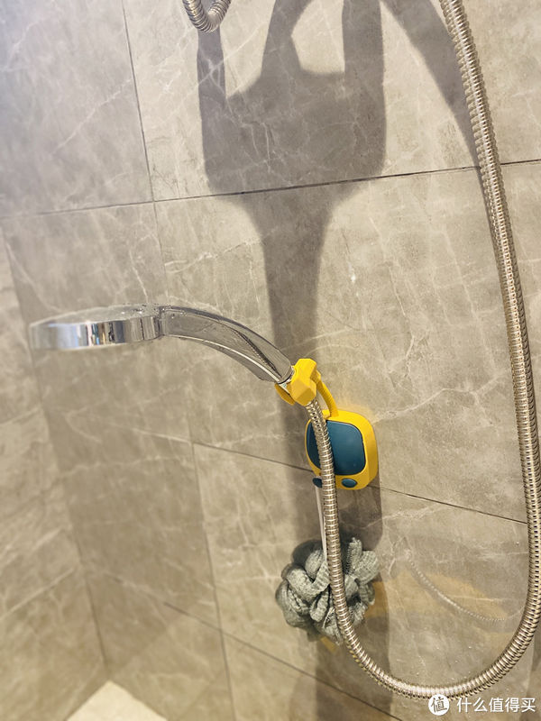 花洒|本以为交了智商税,用后却越发上瘾的12样家居神器,真心买对了