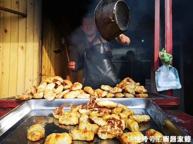 多美|女县长策马奔腾的伊犁有多美？让可可托海的男人等得心碎