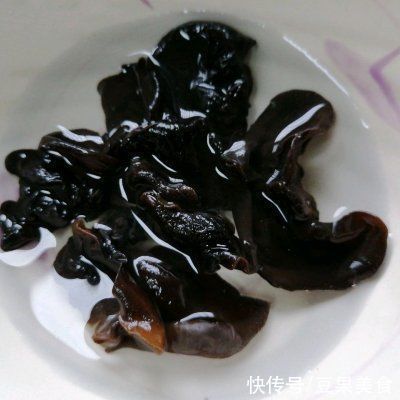 这红烧冻豆腐连吃3天了！明天还想吃