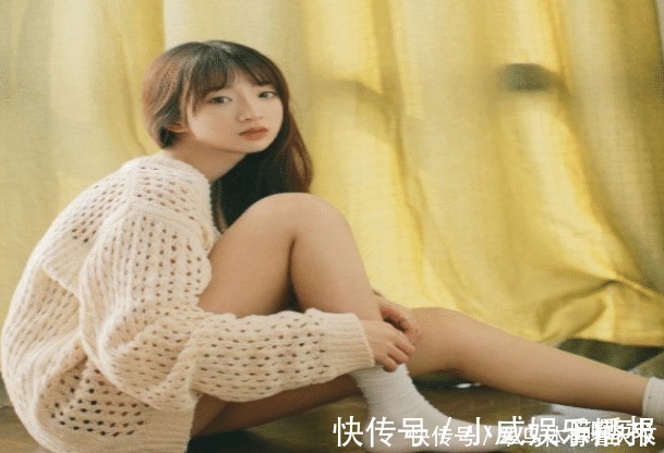 眼影 拥有一双“彩妆师见了就想跑”的眼睛是什么体验