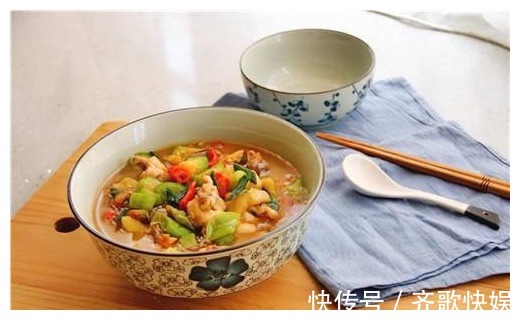 下饭菜|史上最香的10道下饭菜，三五两下就搞定，上桌光盘快，饭全部扫