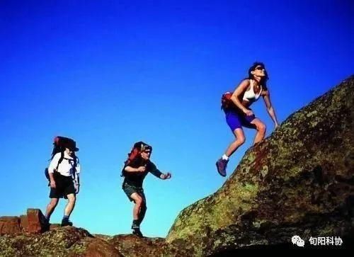 健康|运动健康：要如何才能减少肌肉啊？