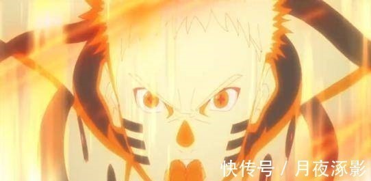 四战|火影忍者木叶十二小强战力排名,第一名不是你想的那样