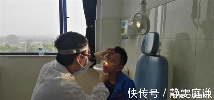 父母|从小“挖鼻孔”的孩子,长大会怎么样医生直言逃不过两种结局
