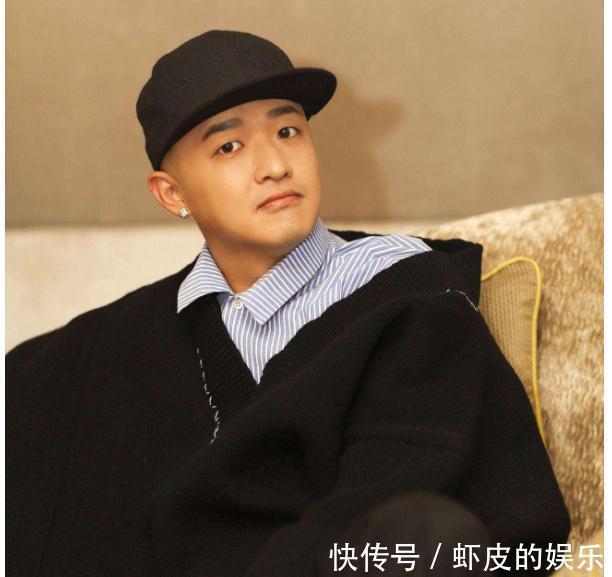 《导演请指教》官宣，是扶持青年导演，还是给偶像明星镀金？