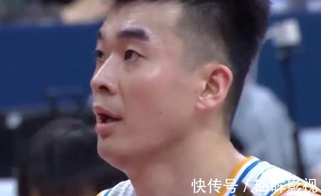 吉布森|广厦队拒绝27分逆转!3分险胜北京队,胡金秋轰21+19,林书豪2分