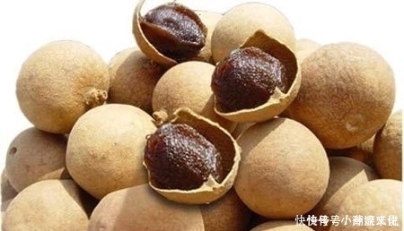 菊花茶|经常晚上睡不着、半夜容易醒，这10种食物可以帮助你改善睡眠