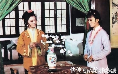 香菱|薛姨妈一向慈悲待人，为何夏金桂祸乱薛家，她却狠心要卖掉香菱？