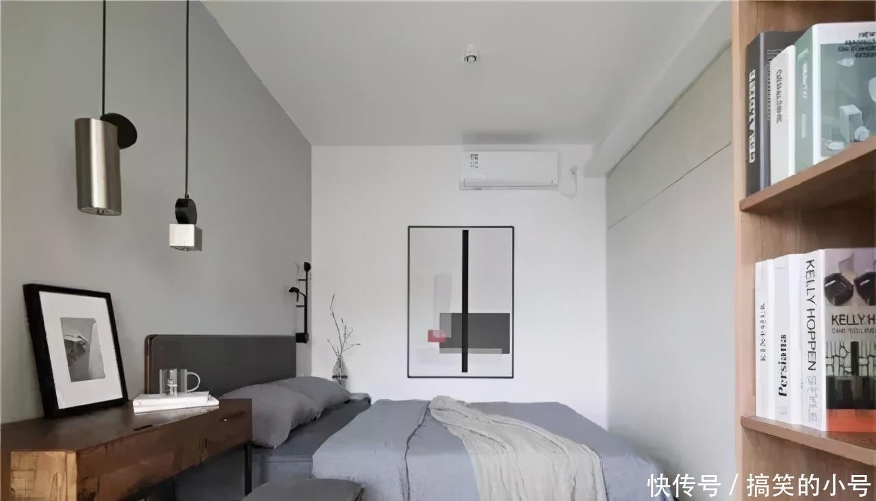 实用|以后装修,入户鞋柜、电视墙、厨房就照这样设计,太实用了!