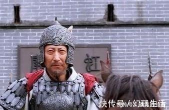 说唐全传!说唐全传中的四宝大将尚师徒和八马将新文礼究竟孰强孰弱!