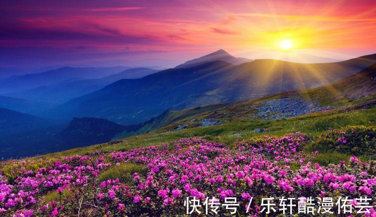 国庆前后,财喜进门,3大生肖贵子进家门,日子春风得意