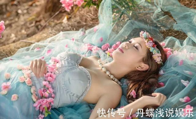 小美好|减肥其实并不难，记住早上3个坚持，晚上4个注意，你也能瘦下来