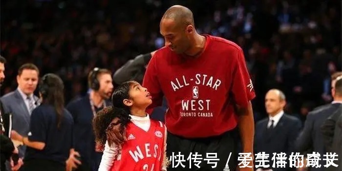 如果有来生|科比走了597天,妻子晒出亲吻照:爱与不爱,此生都不会再见了
