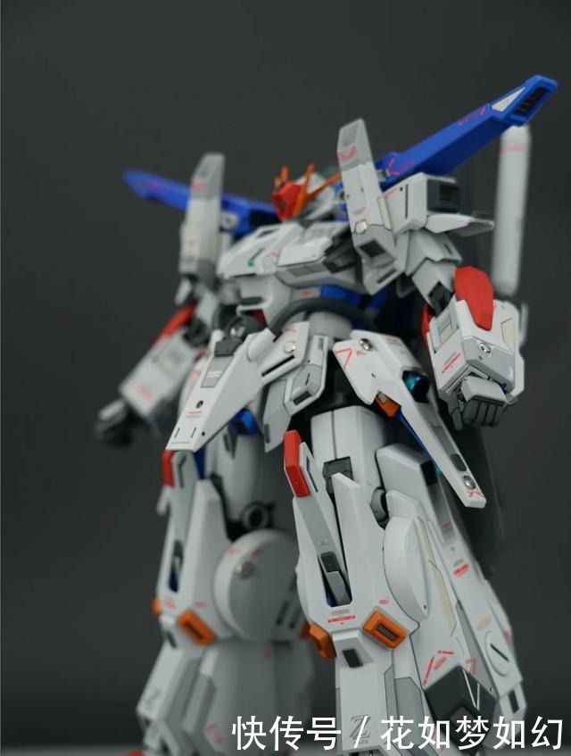 开花|二度开花·已知最棒的FAZZ