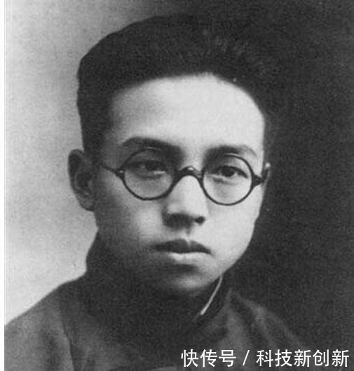 选择|林徽因徐志摩和金岳霖的“梦中情人”,选择梁思成,原因有三点