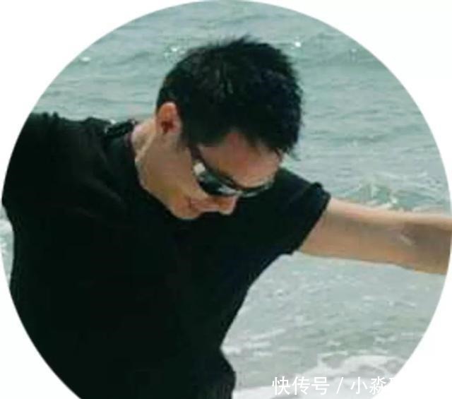 突破|夜读丨人一生须守住的四条底线,一个都不能突破