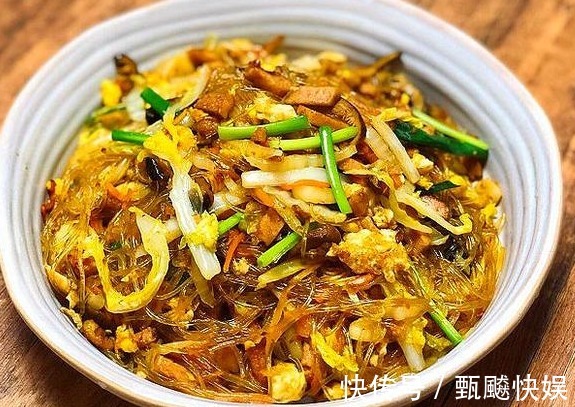 百吃不厌的几道家常菜，下酒又下饭，不可错过，好吃到停不下来！