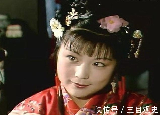 混帐话@《红楼梦》|林黛玉不说混账话,是真心认可,还是迎合宝玉?