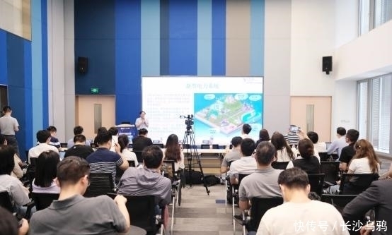 微网|第三代半导体风口下,爱集微论坛大咖共话本土产业突破