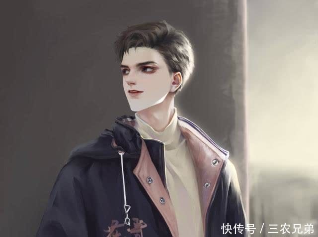 纯爱|追完《伪装学渣》,又被木瓜黄最新纯爱神作迷住了心,9.6分超赞