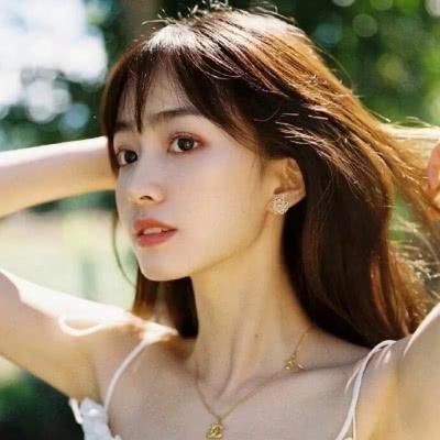 “白到发光”的女孩子,都在悄悄做这3件事,难怪拥有“奶油肌”