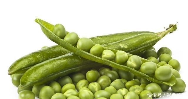 天然|2种家常菜，却是天然“阿司匹林”，若常吃，修复血管，防脑梗