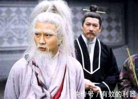 张无忌#周伯通死后留下一门绝技，成就了明教一位大魔头，不是张无忌