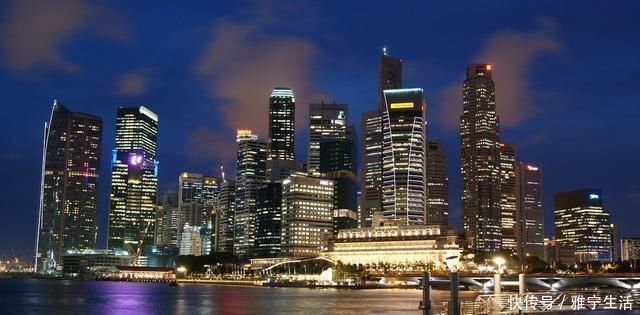 房屋|买房要买“保值”房,李嘉诚:这种房子最“保值”,赶紧看看吧!