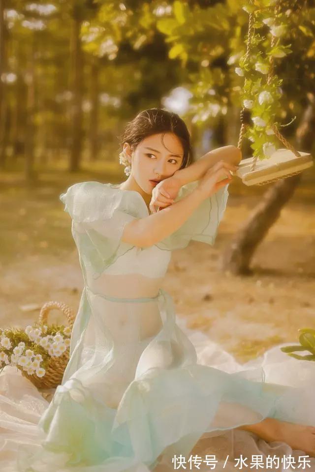 |【搞笑段子】那些年没有地,我只有靠手艺!