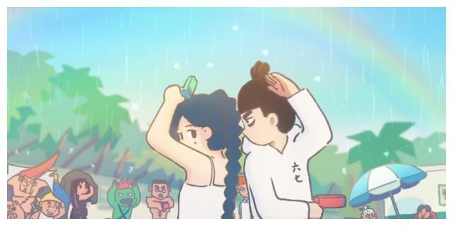 梅花|伍六七之玄武国：第十集透露了多少内容？青凤单刷水晶，赤牙没死