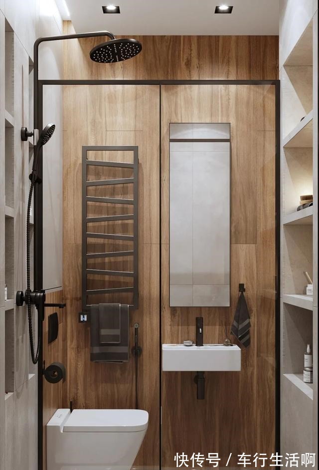 简约轻奢,真有范!简约轻奢,真有范!