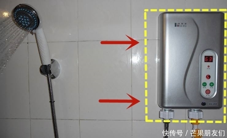 上下床|刚入住新家，老舅来做客对17个装修项不满怒骂：不懂别乱装！