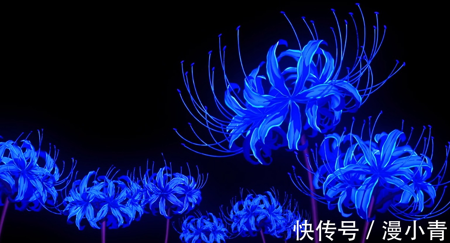 鬼杀队|鬼灭之刃:猗窝座杀死炎柱,为什么无惨老板反而更加愤怒了?
