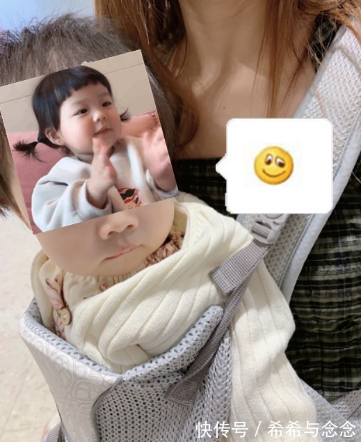 护肤品|再三提醒!风再大也必须曝光的孕妇护肤品雷区!当心毁脸又害娃!