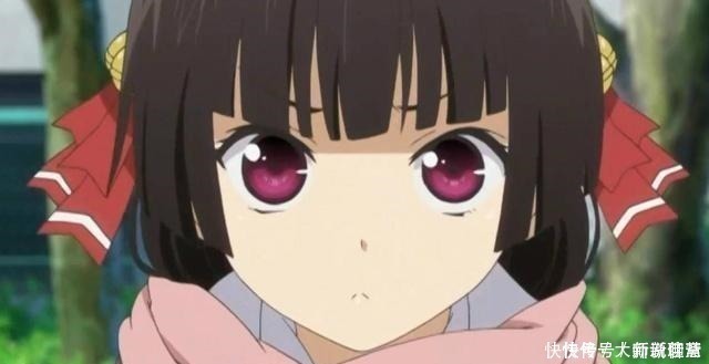 约战|曾被点名的3部B站神番,“网盘见”早已注定,全看过“真大佬”