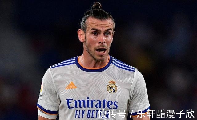 利物浦|皇馬500萬挖巴黎名將，3將冬窗走人 19歲帝星或轉投利物浦