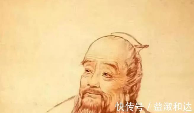 上文中@为何去世后要停尸三天?这并非是一种愚昧行为,而是古人的智慧