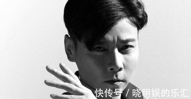 《哥哥》赛程过半,成团名单趋于明朗,下位区比上位区竞争激烈