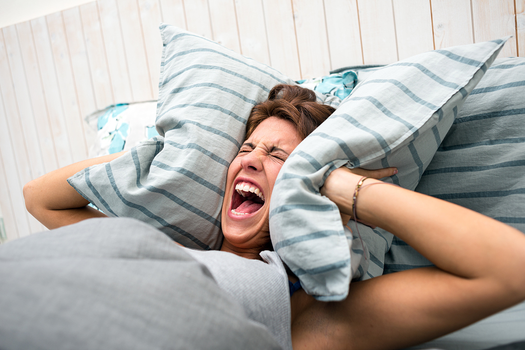 虚火|失眠多梦者的福音!2味药的清代名方,让你倒头入睡,一觉到天亮