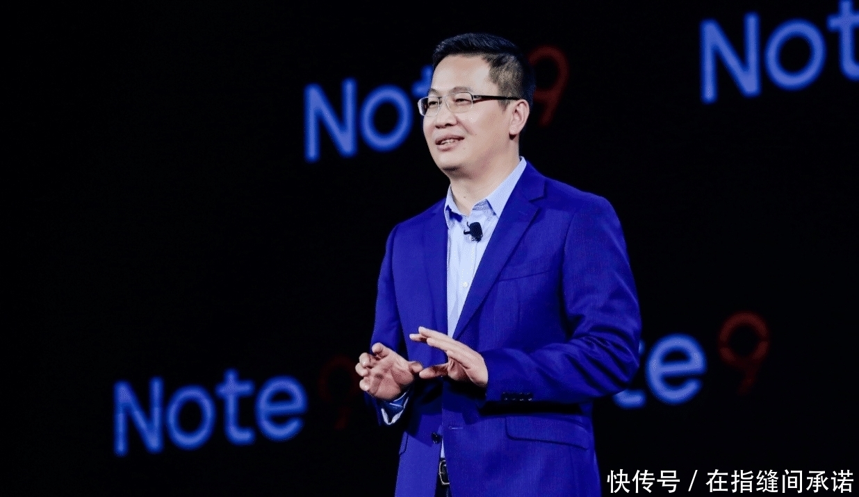 mAh|卢伟冰爆发了,6000mAh+128G仅999,买到就是赚!