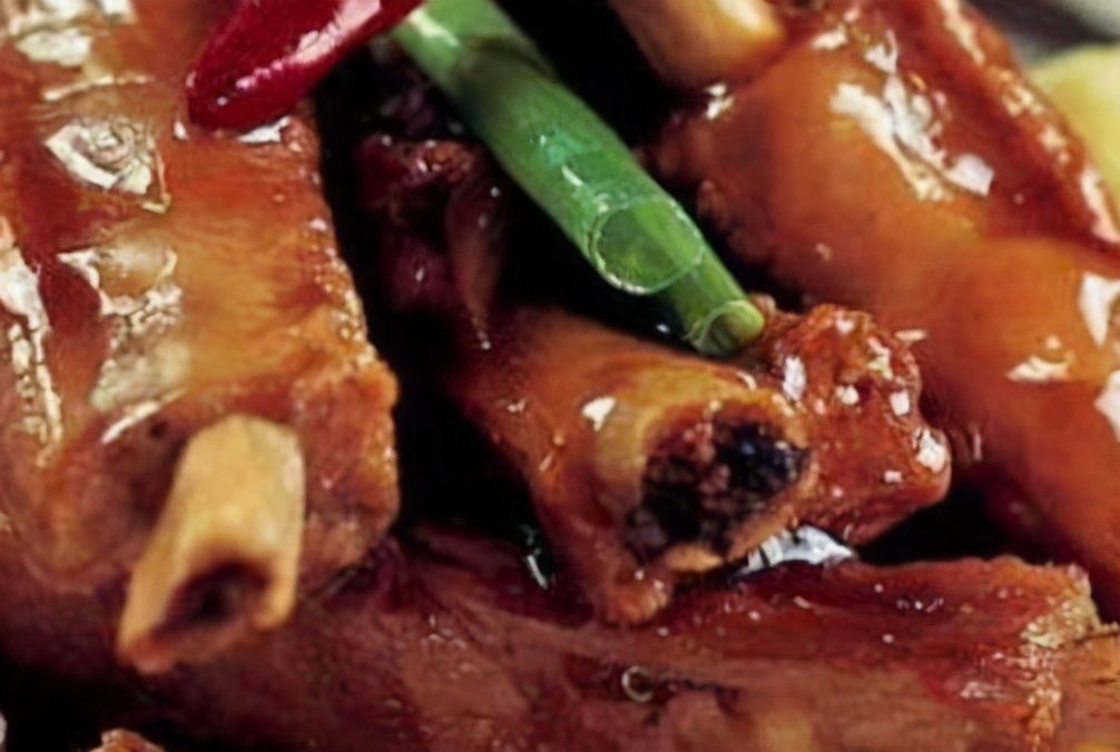 家常菜品36款，款款鲜香，道道入味，好吃的停不下来