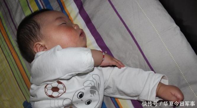 儿子|6岁男孩午睡2年，却被医院检查出“智力障碍”，医生：太不负责