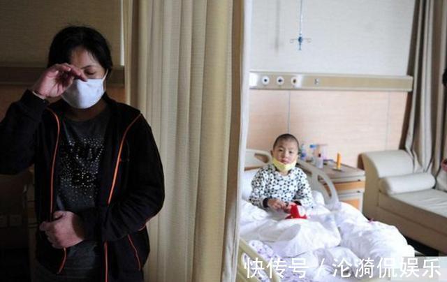 不合格|孩子爱穿的这种衣服,容易让孩子患上白血病,不少妈妈还在买