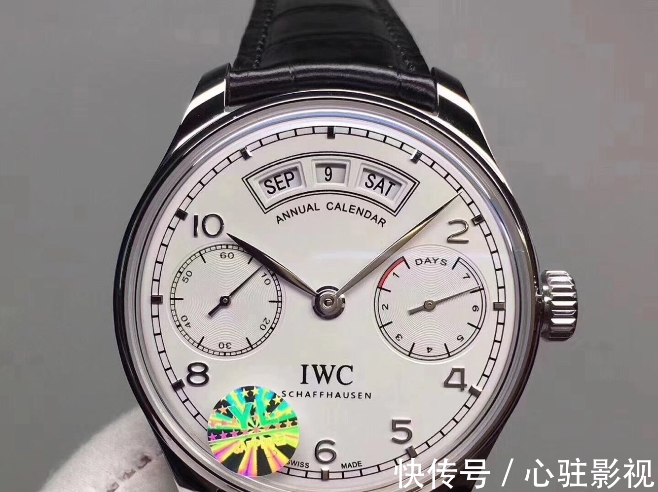 kw 重磅推荐!复刻表的各大工厂排行解析