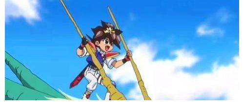 路飛|海賊王1025話：凱多親口說出自己“種族”，路飛化身“龍騎士”！